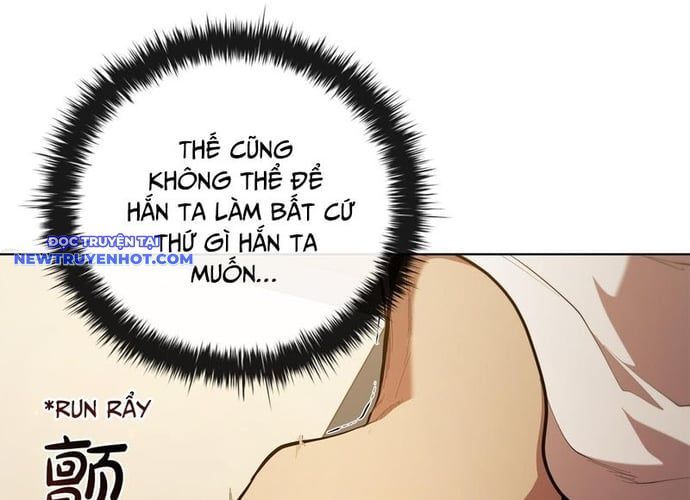 page 227