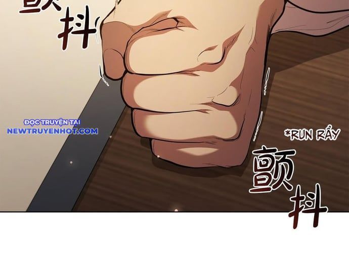 page 228