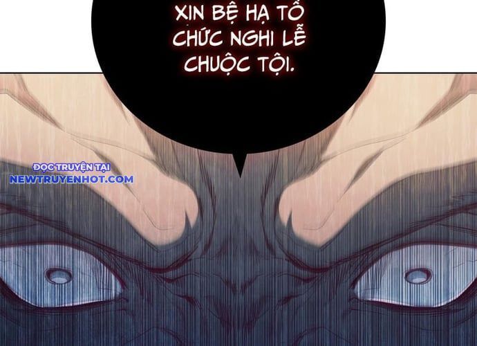 page 233