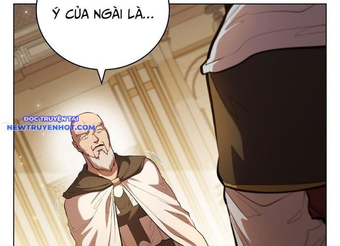 page 235