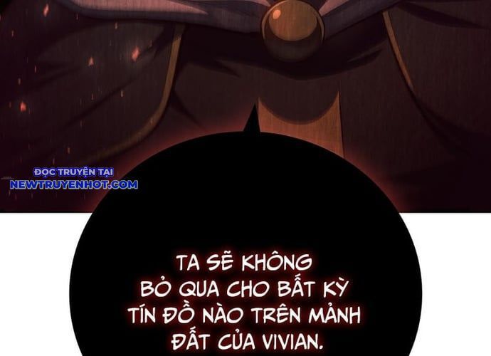 page 239