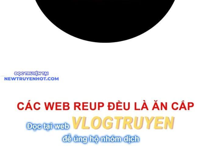 page 240