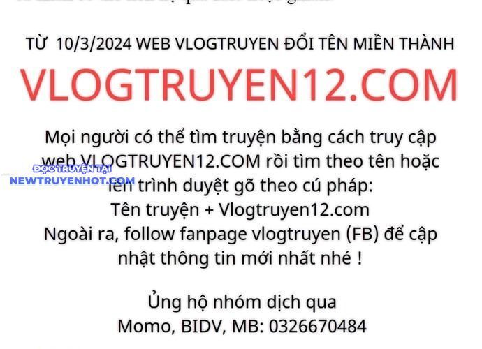 page 242