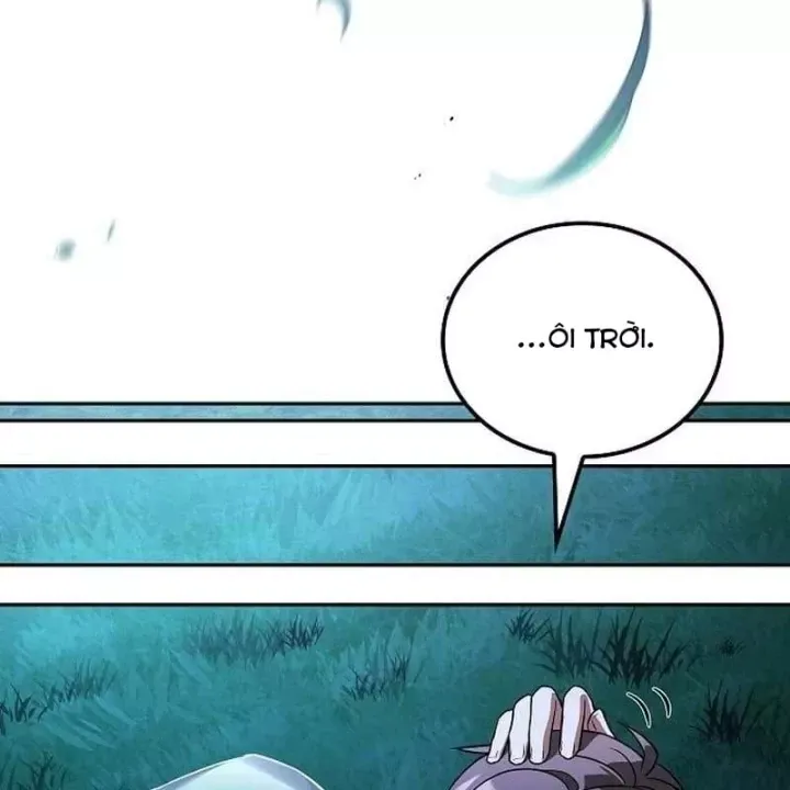page 205
