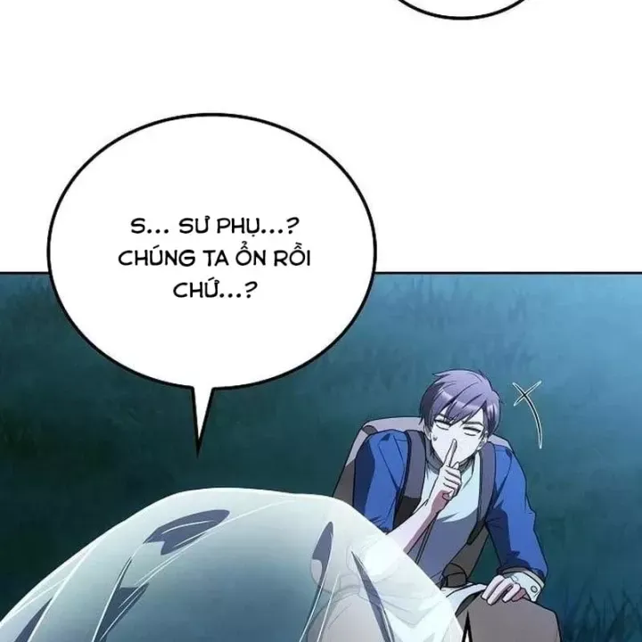 page 208
