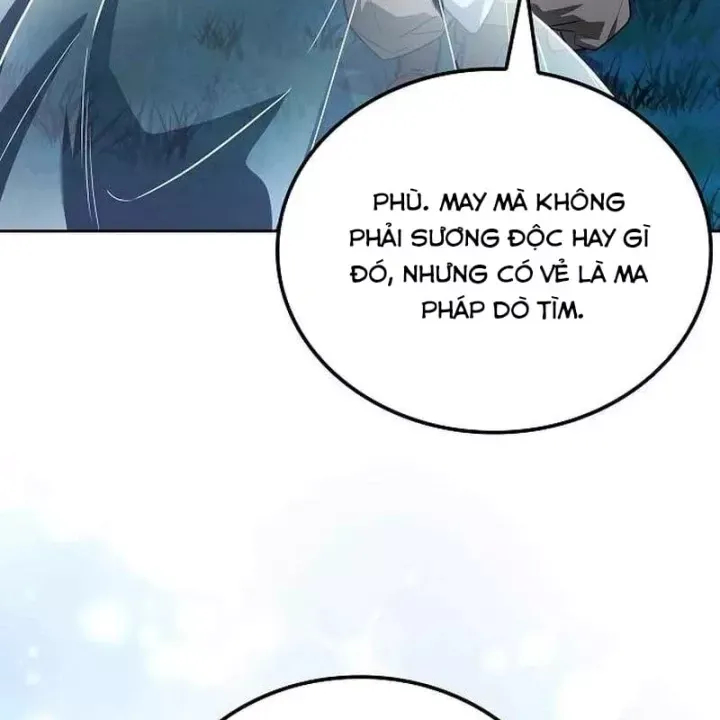 page 209