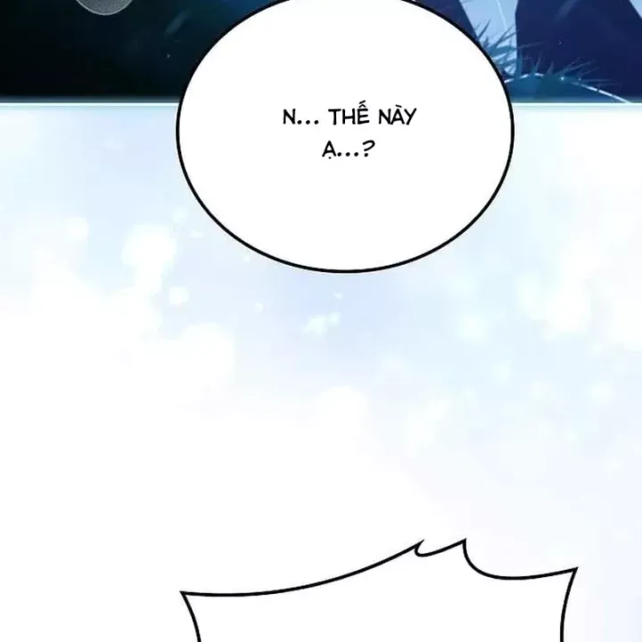 page 212