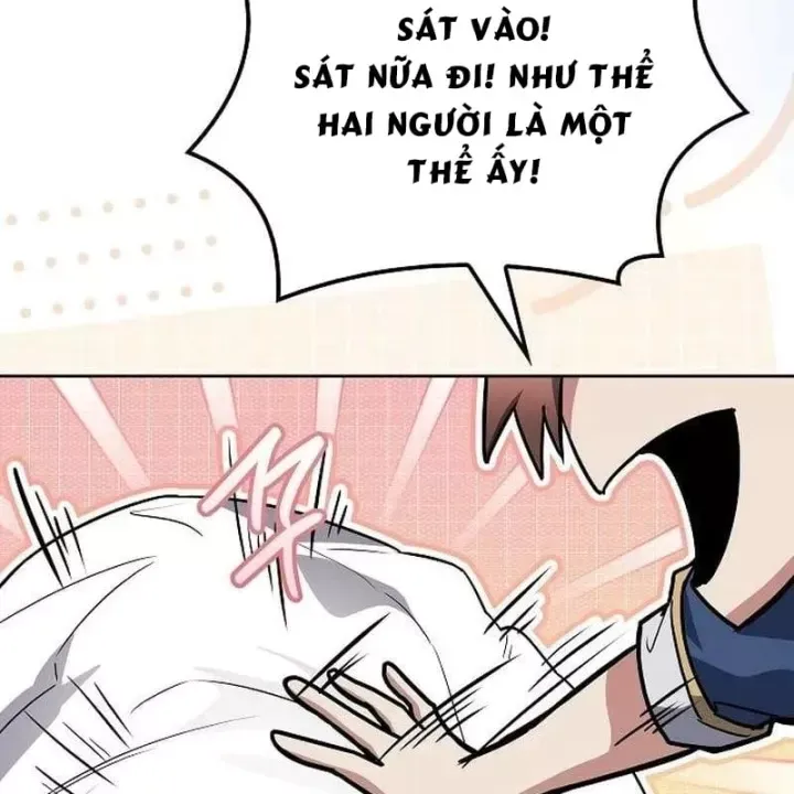 page 213