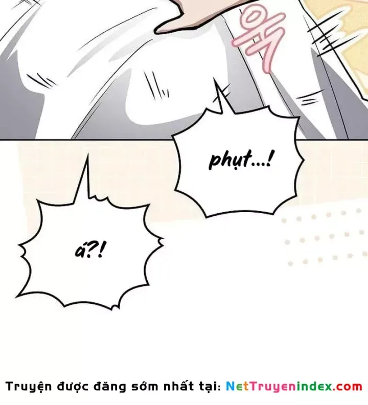 page 214