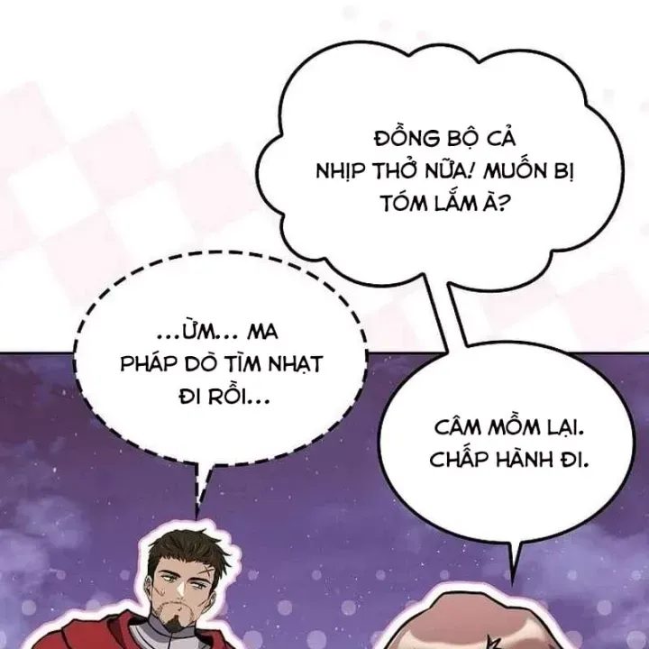 page 215