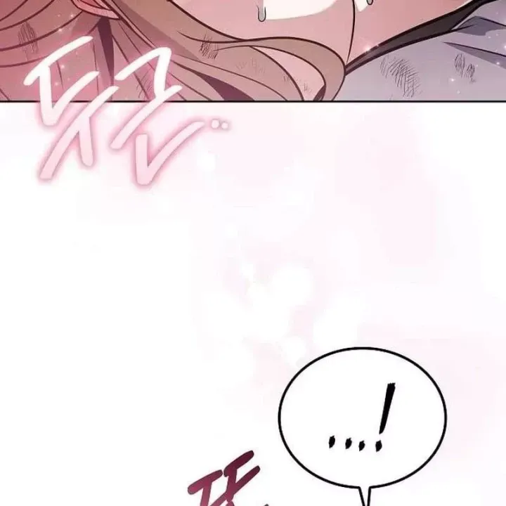 page 219