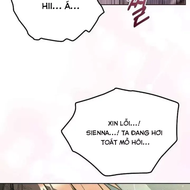 page 221