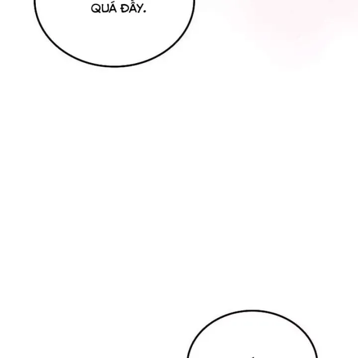 page 223