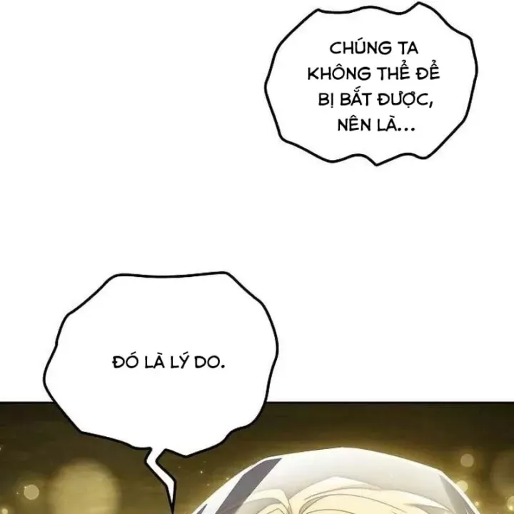 page 227