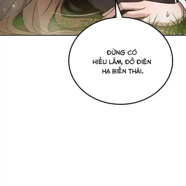 page 229