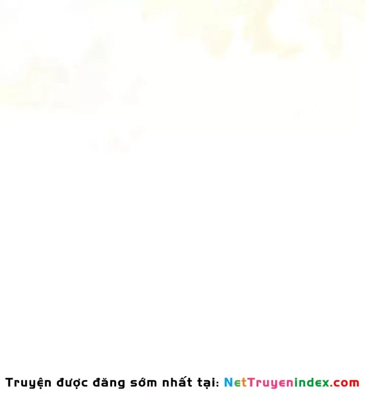 page 233