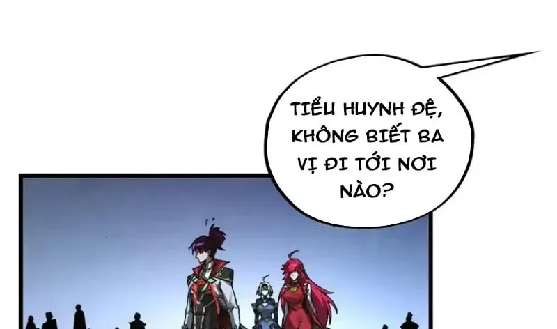 page 205