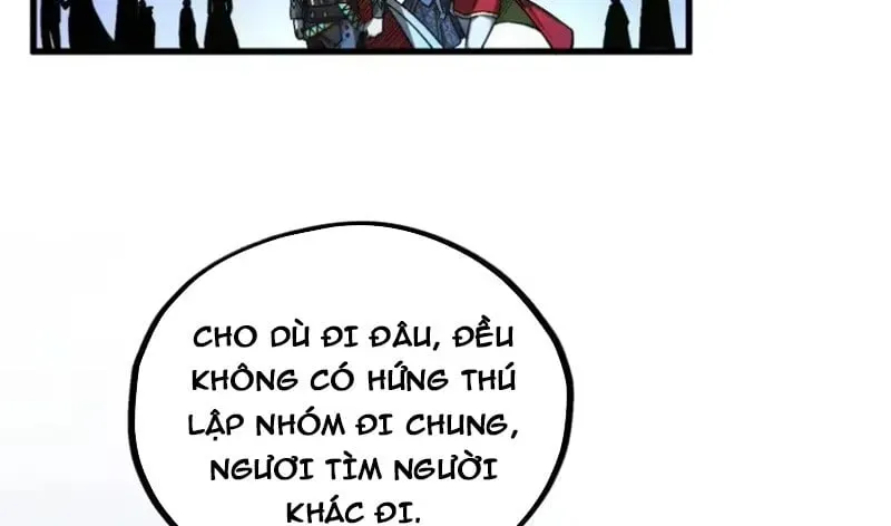 page 206