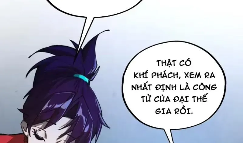 page 207