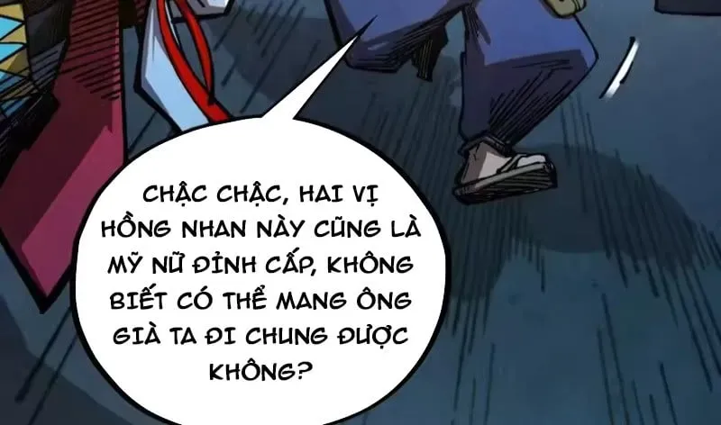 page 209