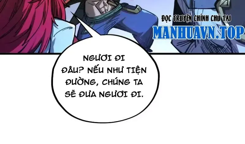page 213
