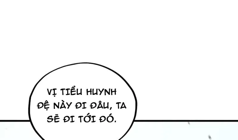 page 214