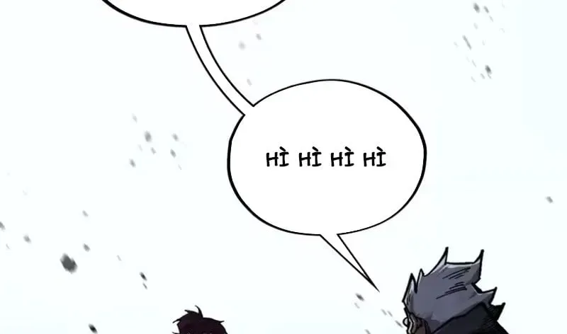 page 215