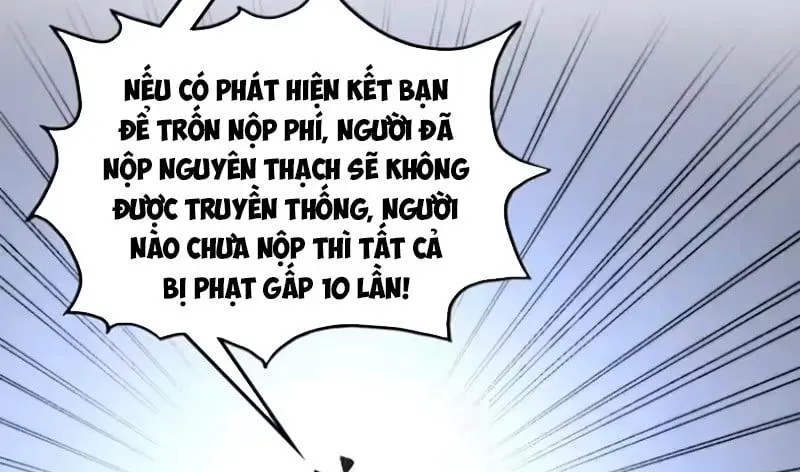 page 219