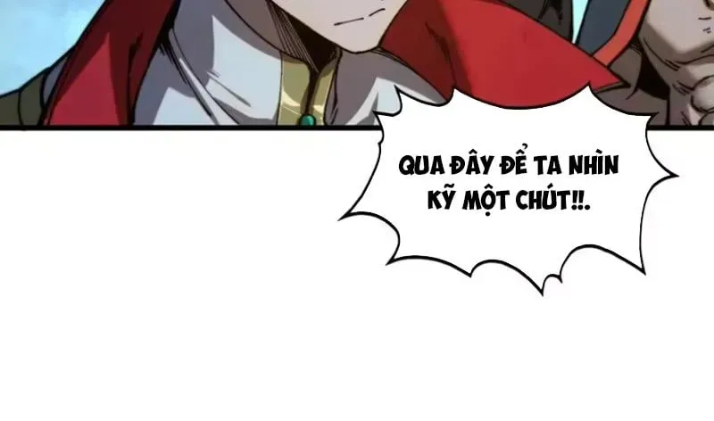 page 227