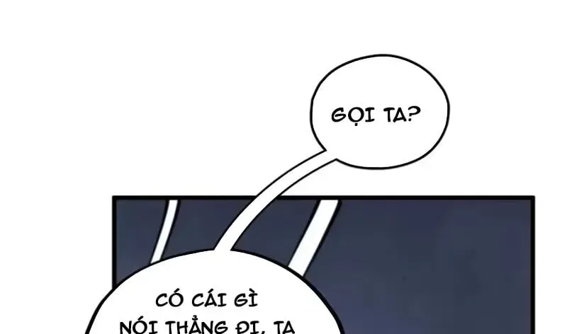 page 228