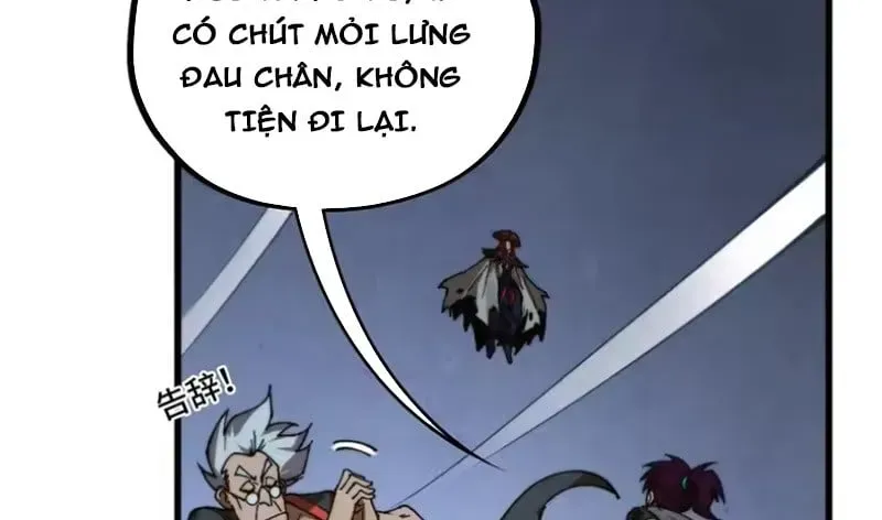 page 229