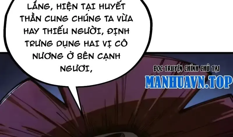 page 232