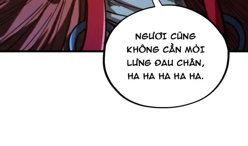 page 234