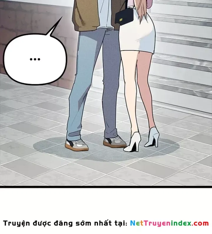 page 198