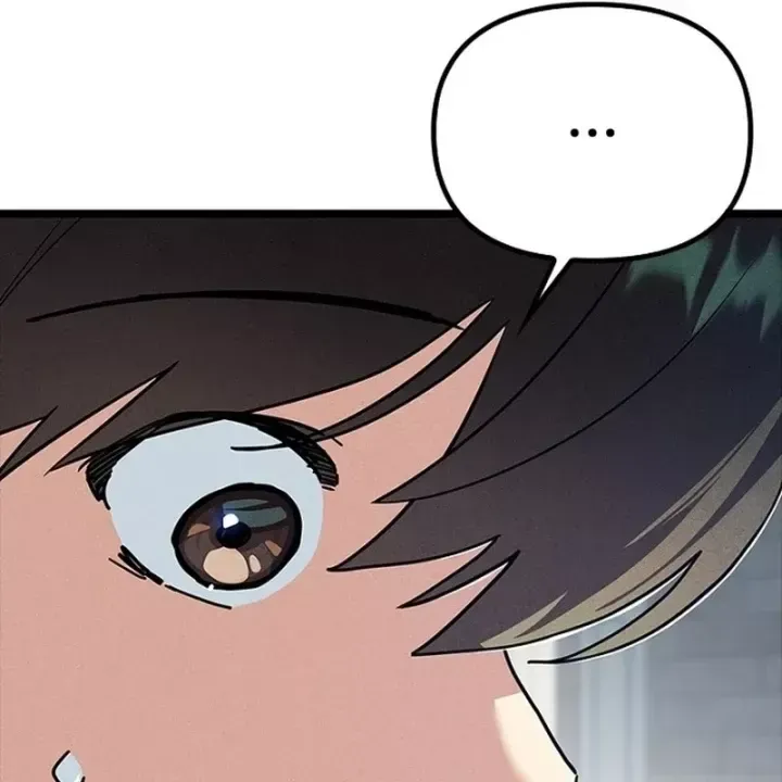 page 204