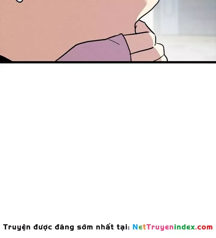 page 205