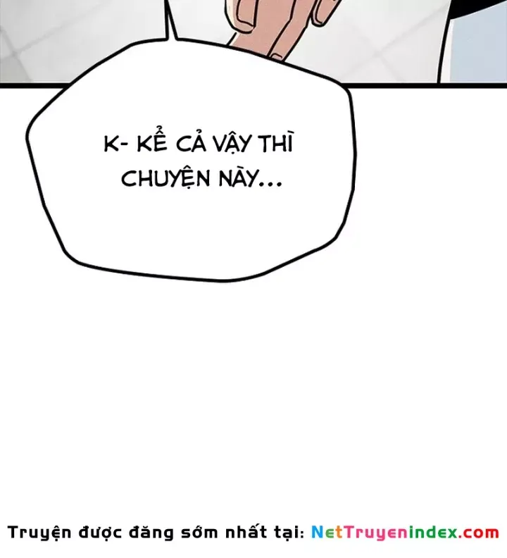 page 209