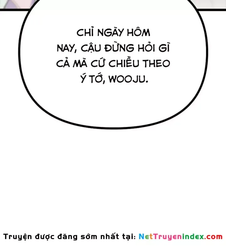 page 214