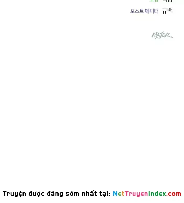 page 216
