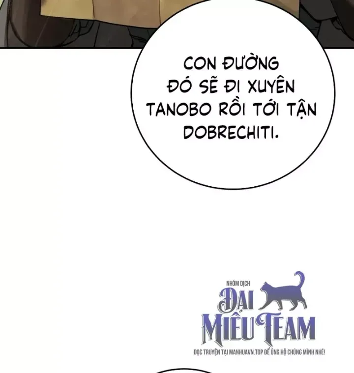 page 204