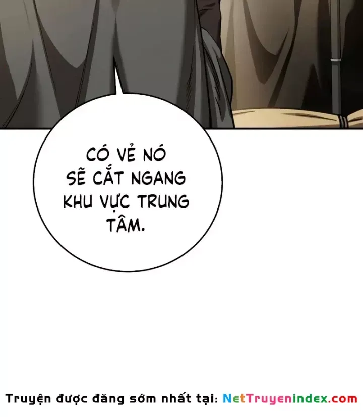 page 206