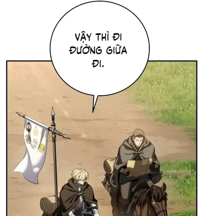 page 208