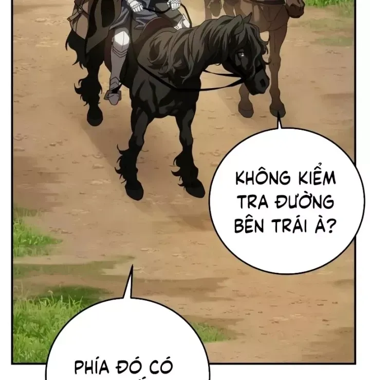 page 209