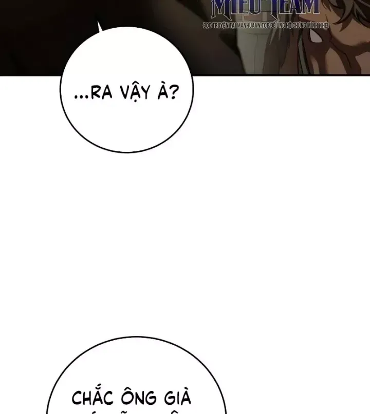 page 212