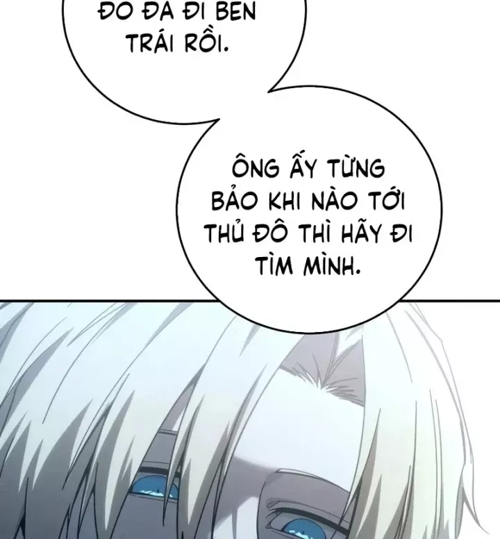 page 213