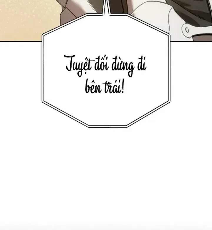 page 217