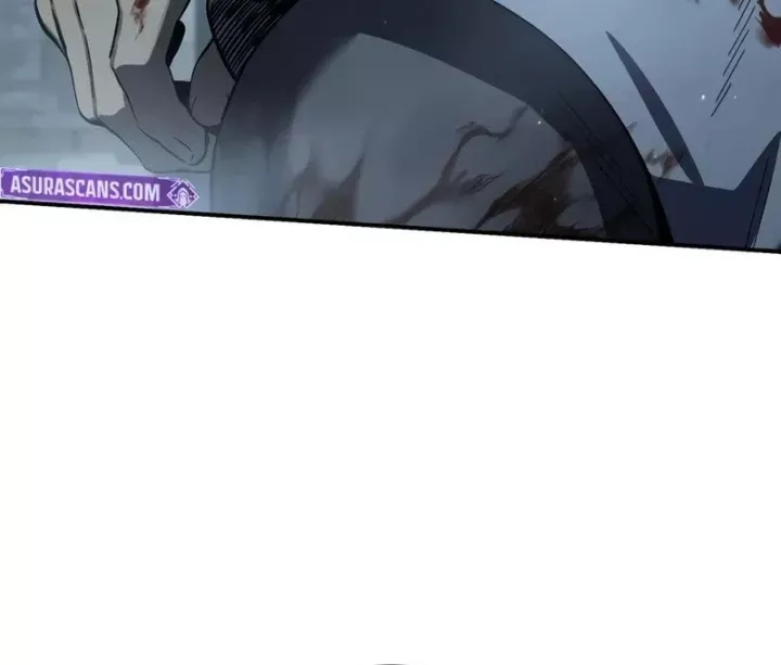 page 229