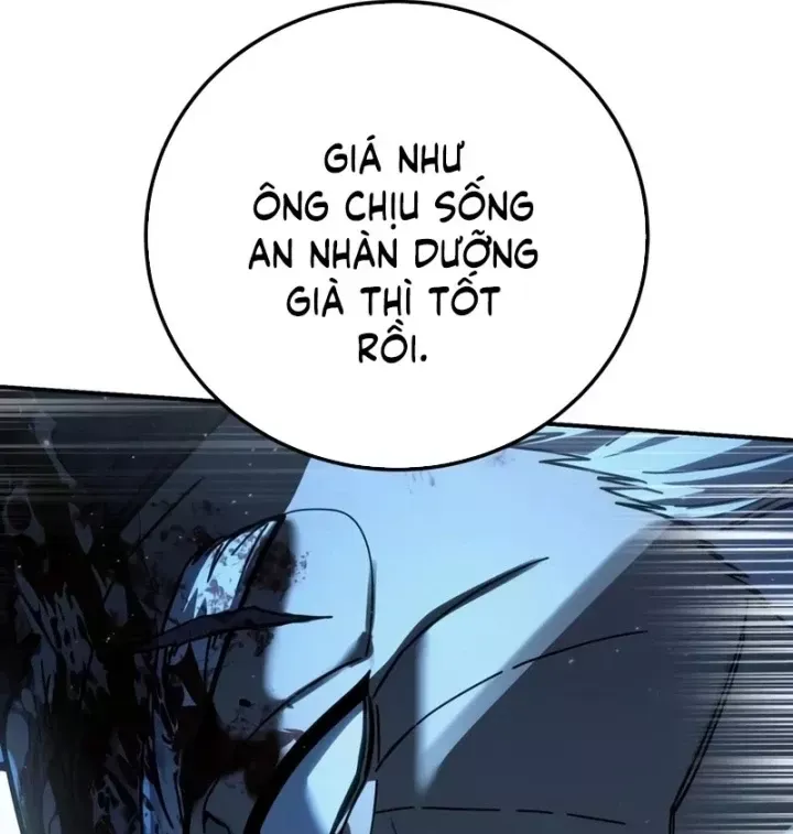 page 230