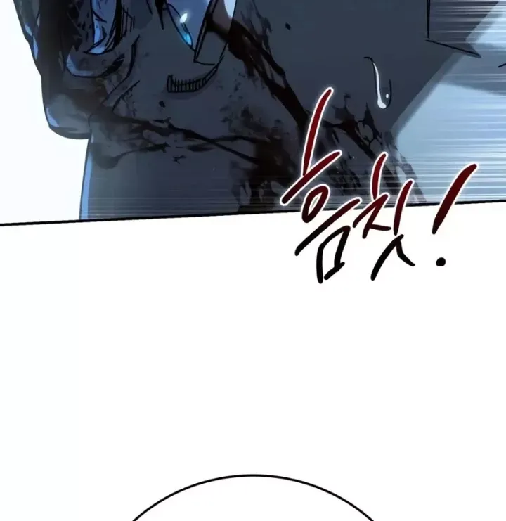 page 231