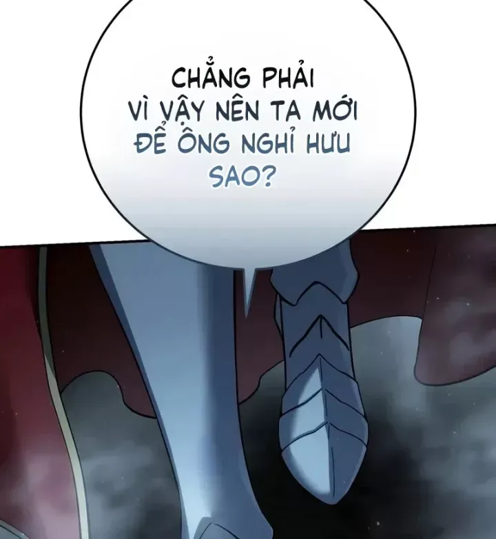 page 232